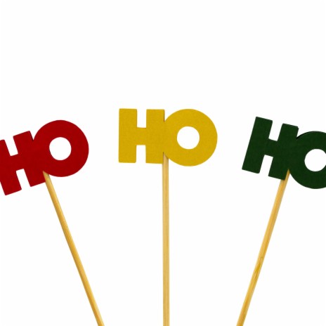 O Holy Night ft. Christmas Hits Collective & Christmas Music | Boomplay Music