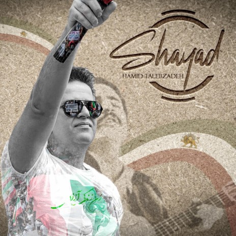 Shayad | Boomplay Music