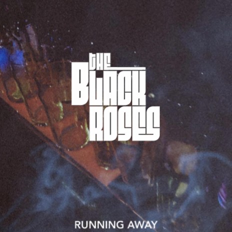 Running Away | Boomplay Music