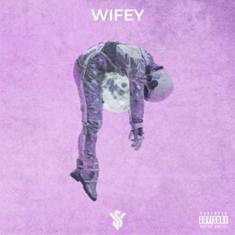 Wifey | Boomplay Music