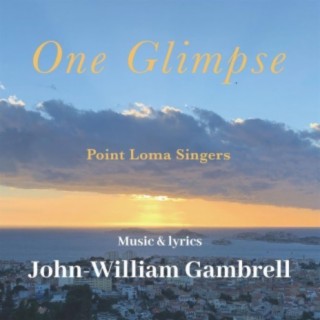 John-William Gambrell