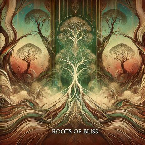 Roots of bliss | Boomplay Music