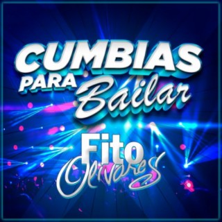 Cumbias Para Bailar