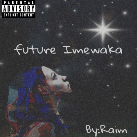Future Imewaka | Boomplay Music