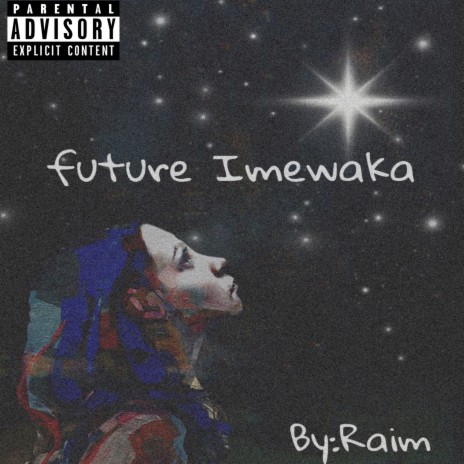 Future Imewaka