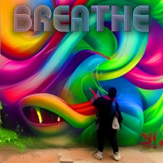 Breathe lyrics | Boomplay Music