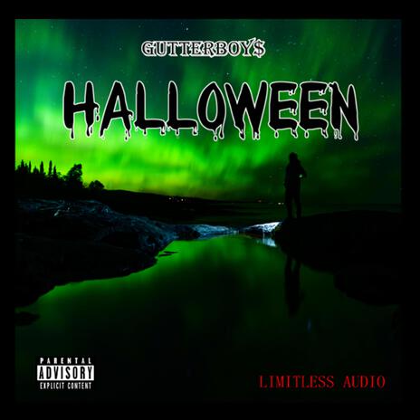 HALLOWEEN | Boomplay Music