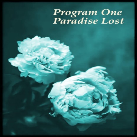 Paradise Lost ft. Paolo Russotto