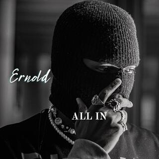 All In lyrics | Boomplay Music