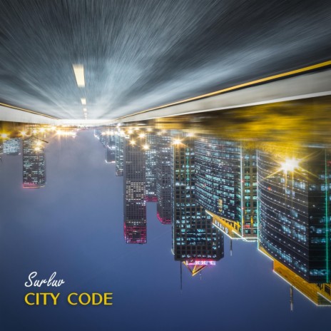 City Code | Boomplay Music