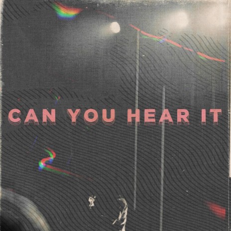 Can You Hear It (Live) ft. NANDØ | Boomplay Music