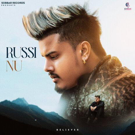 Russi Nu | Boomplay Music