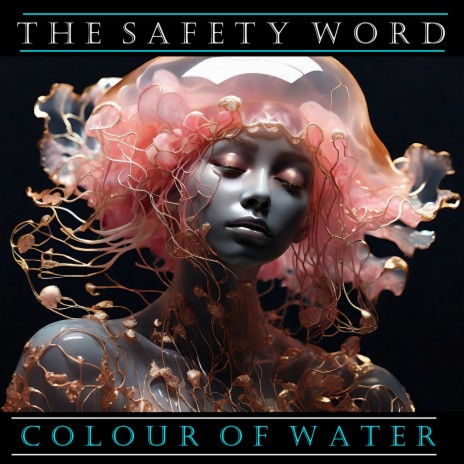Colour of Water | Boomplay Music