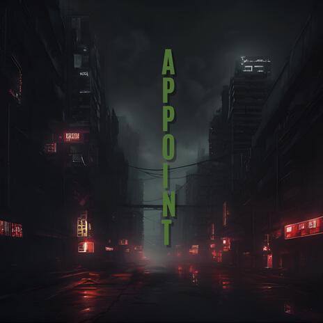 appoint | Boomplay Music