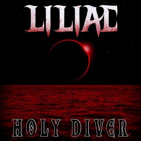 Holy Diver | Boomplay Music