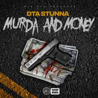 Murda And Money