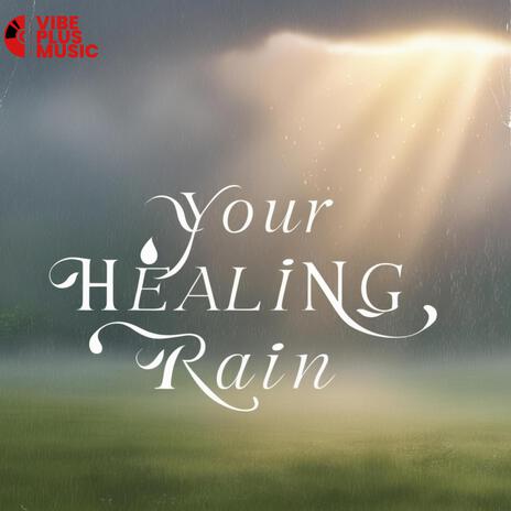 Your Healing Rain