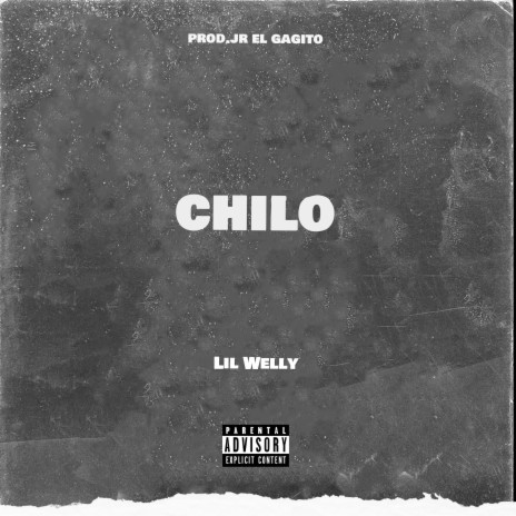 Chilo | Boomplay Music