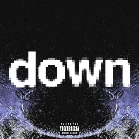 down | Boomplay Music