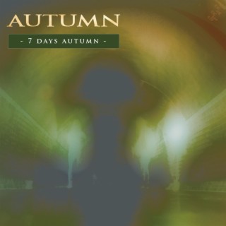 Seven Days Autumn