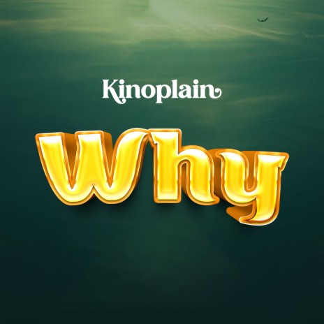 Why | Boomplay Music