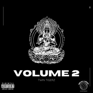 Volume 2