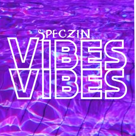 Vibes | Boomplay Music