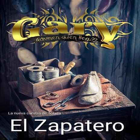 El Zapatero | Boomplay Music