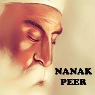 Nanak Peer