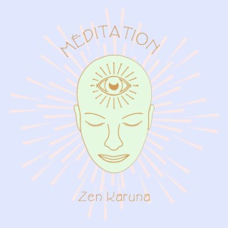 Zen Karuna Méditation