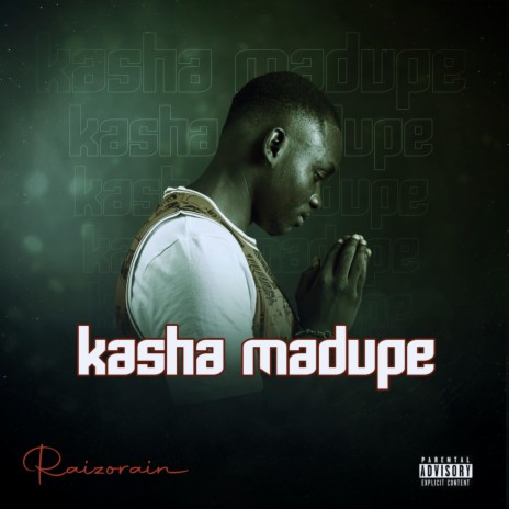 Raizorain (Kasha Madupe) | Boomplay Music