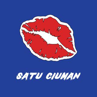 Satu Ciuman