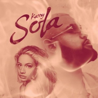 Sola lyrics | Boomplay Music