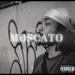 Moscato