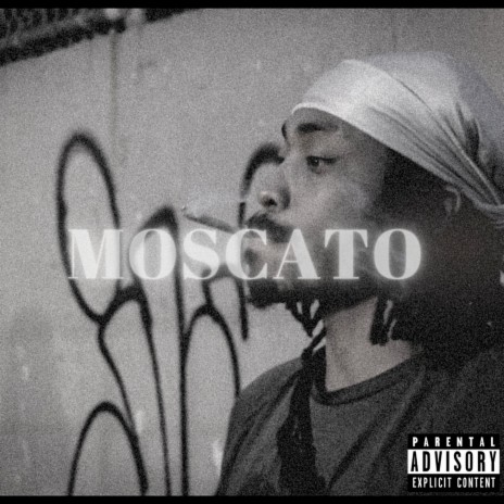 Moscato | Boomplay Music