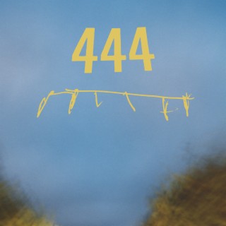 444