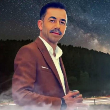 احمد علي _ اروع اجمل اضخم اغاني اعراس عفرين | Boomplay Music