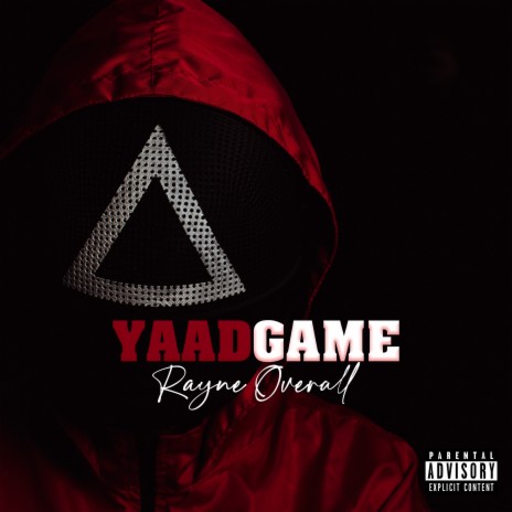 Yaad Game | Boomplay Music
