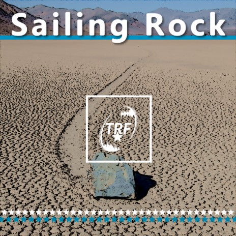 Sailing Rock | Boomplay Music