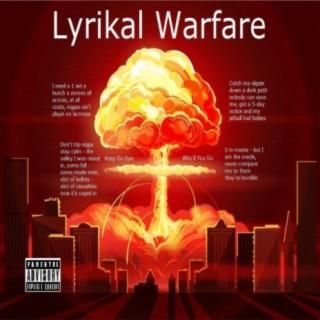 04b9bf4df05847ebbbe4b41ffe443a