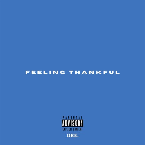 THANKFUL | Boomplay Music