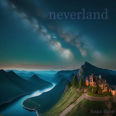 neverland | Boomplay Music