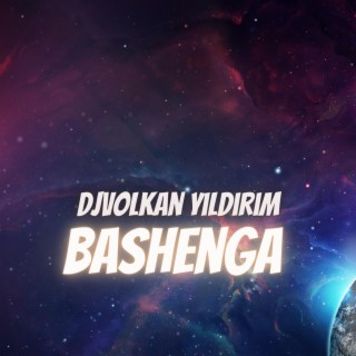 BASHENGA