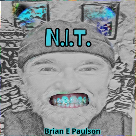 N.I.T. | Boomplay Music