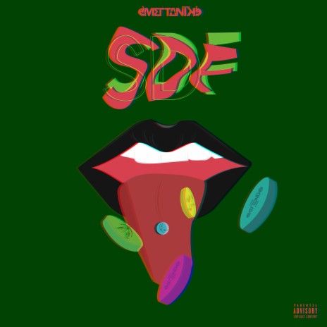 SDF | Boomplay Music