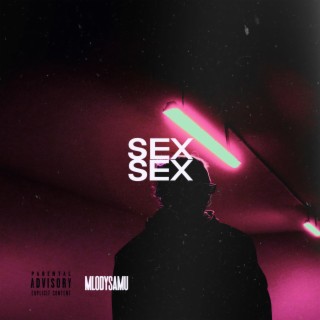 Sex