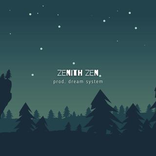 zenith zen