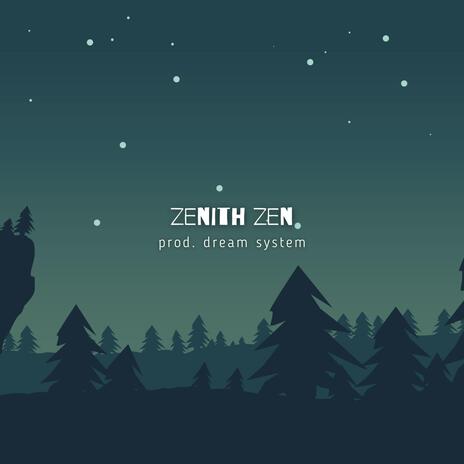 zenith zen | Boomplay Music