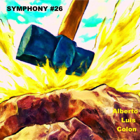 Symphony 26 | Boomplay Music