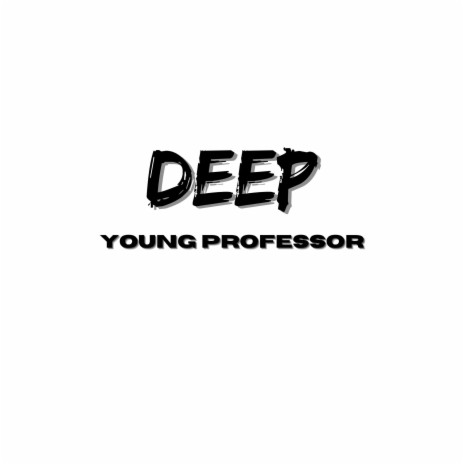 Deep | Boomplay Music